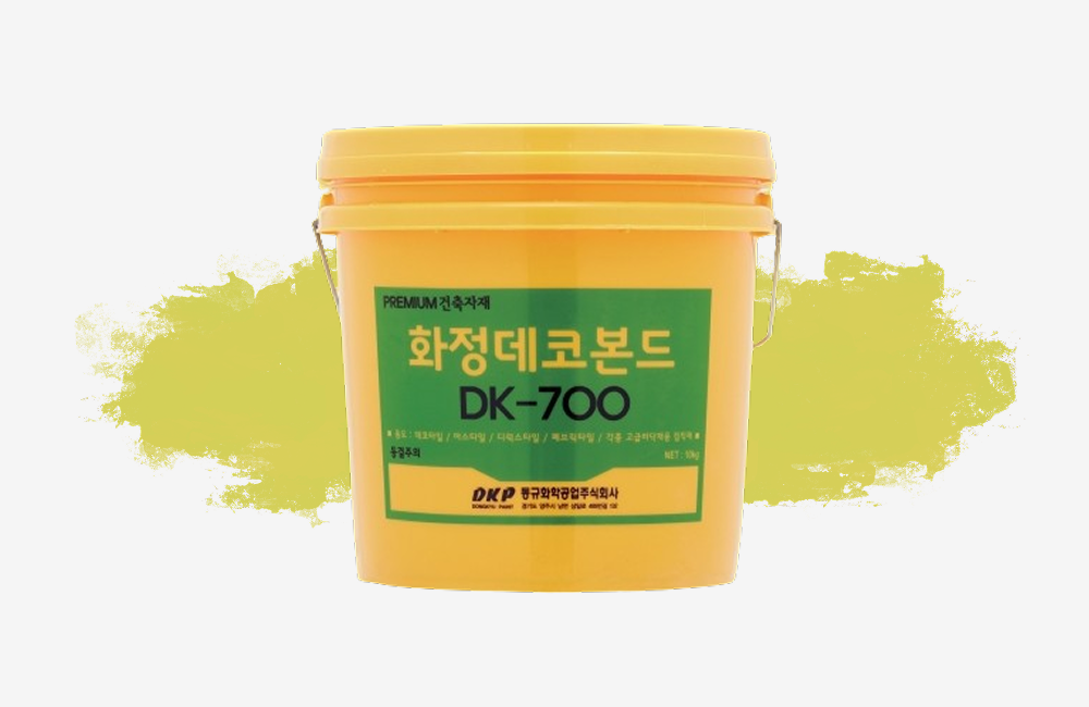데코본드