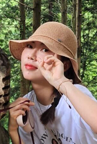 Jivin Yu