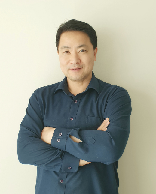 대표이사