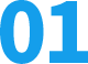 01