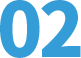02