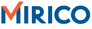 mirico bi