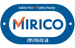 mirico bi