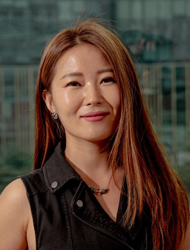 박은희 사진