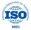 iso9001-2015