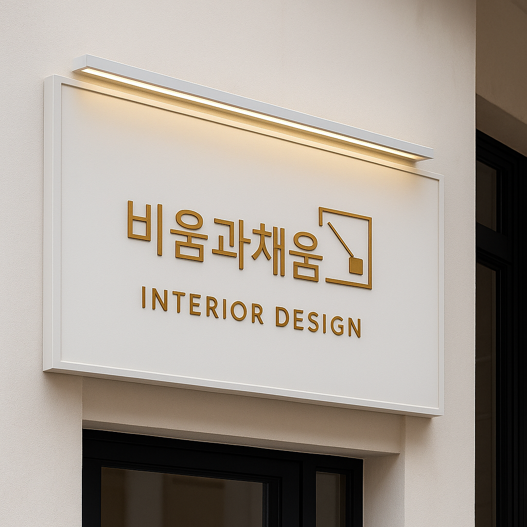 모던 인테리어 거실 무료이미지
