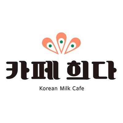 파트너사 로고