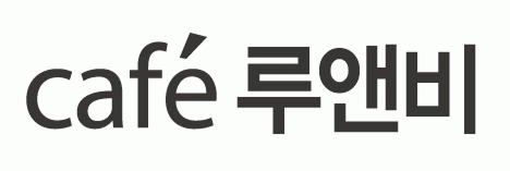 파트너사 로고