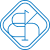 MRO Curator Logo