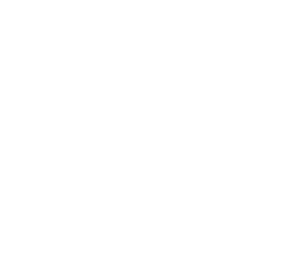 KM Embalming