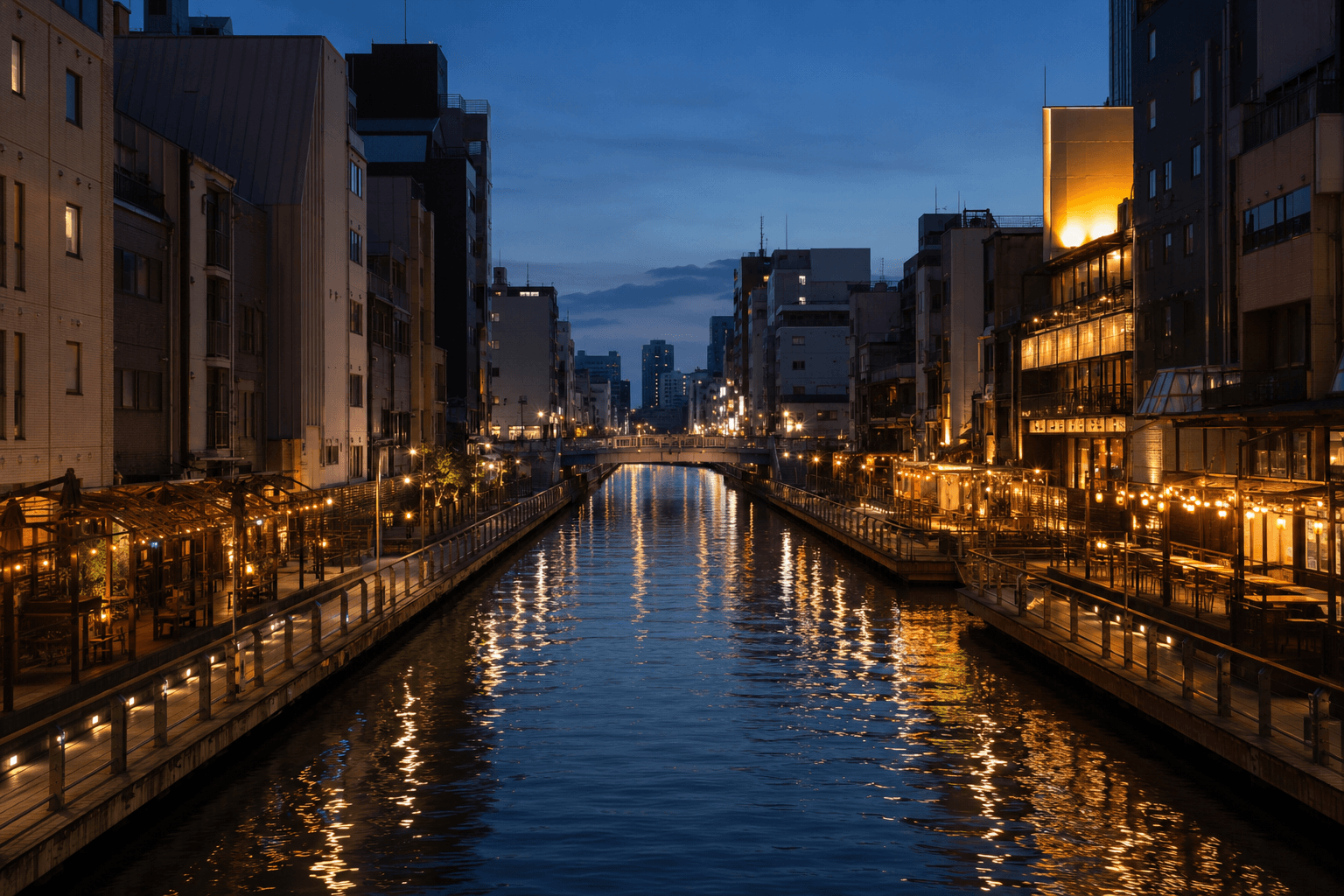Osaka