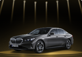 520i