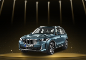 X5