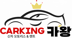 카왕 로고