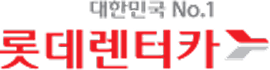 파트너사2