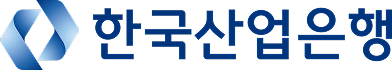 파트너사3