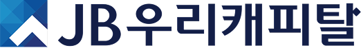 파트너사4