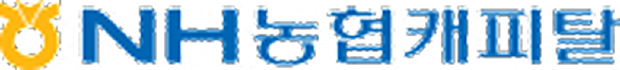 파트너사5