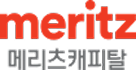 파트너사6