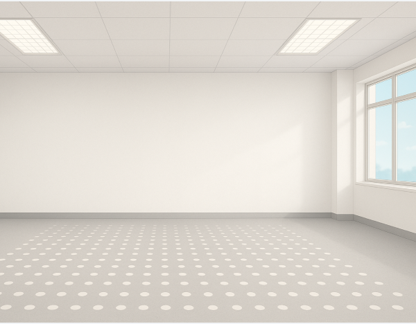 AR 챌린지 화면 이미지