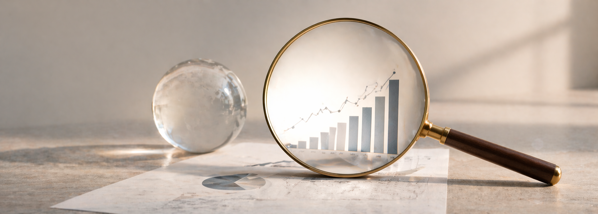 임시 이미지: 사무실 로비 및 업무 공간