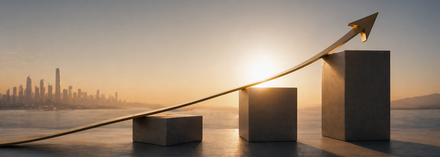 임시 이미지: 사무실 로비 및 업무 공간