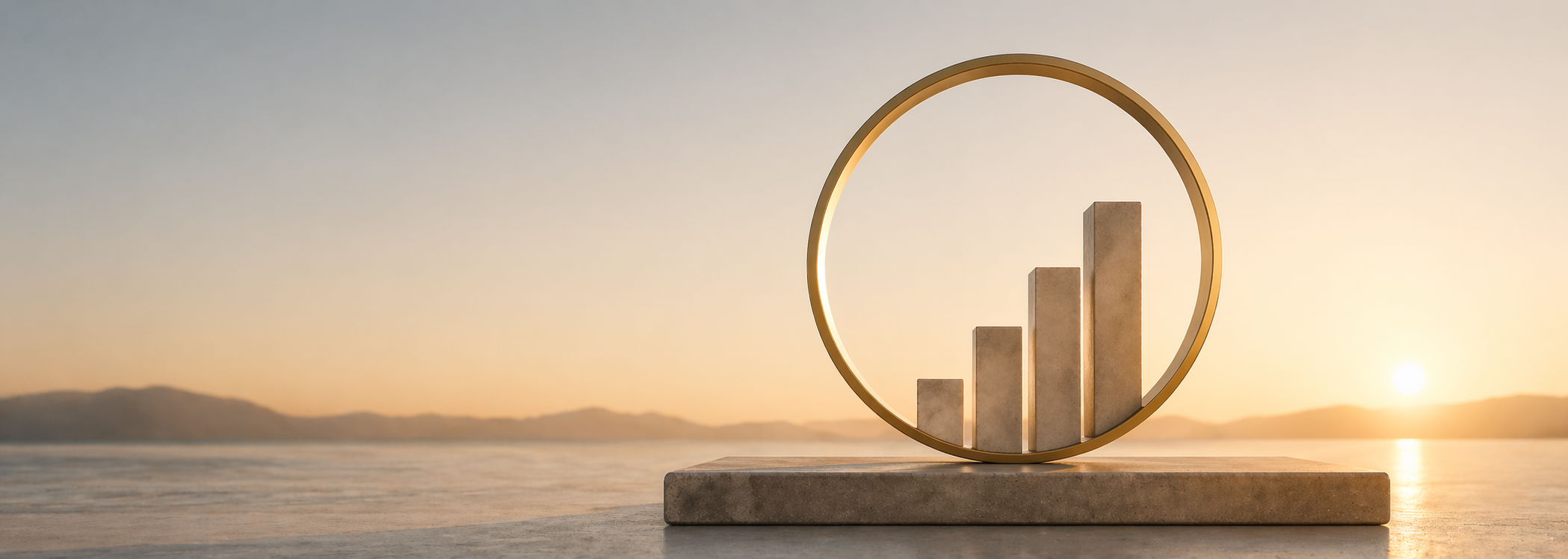 임시 이미지: 사무실 로비 및 업무 공간