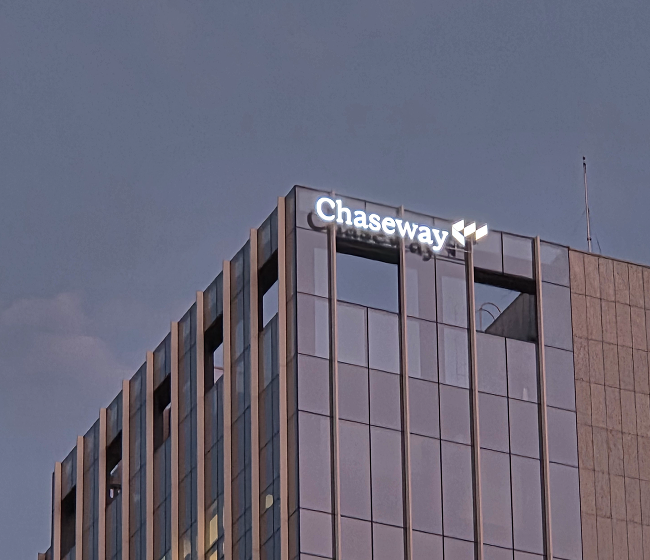 사무실·문의 안내 관련 이미지