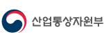 홈으로 이동