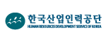홈으로 이동