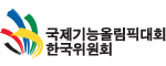 홈으로 이동