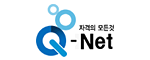 홈으로 이동