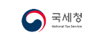 홈으로 이동