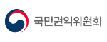 홈으로 이동