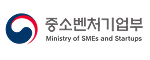 홈으로 이동
