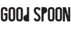 굿스푼