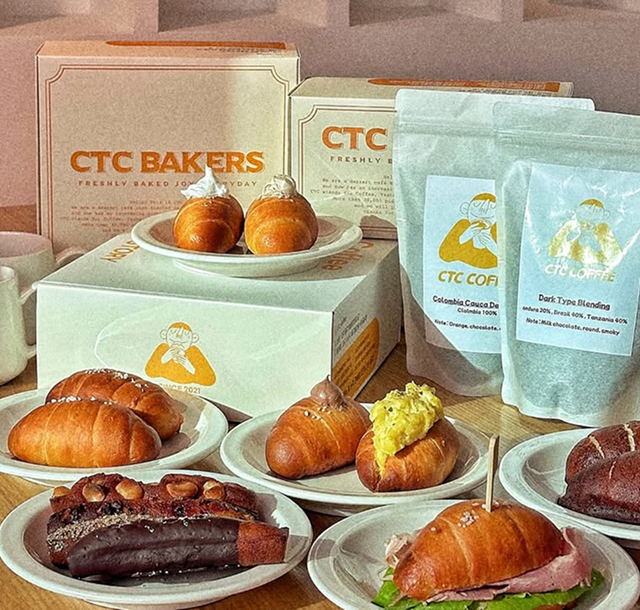 카페 소개 이미지