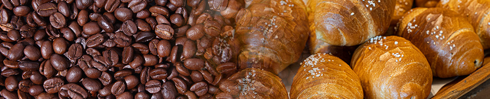 원두/베이커리
