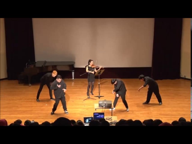 공연 이미지 1-11