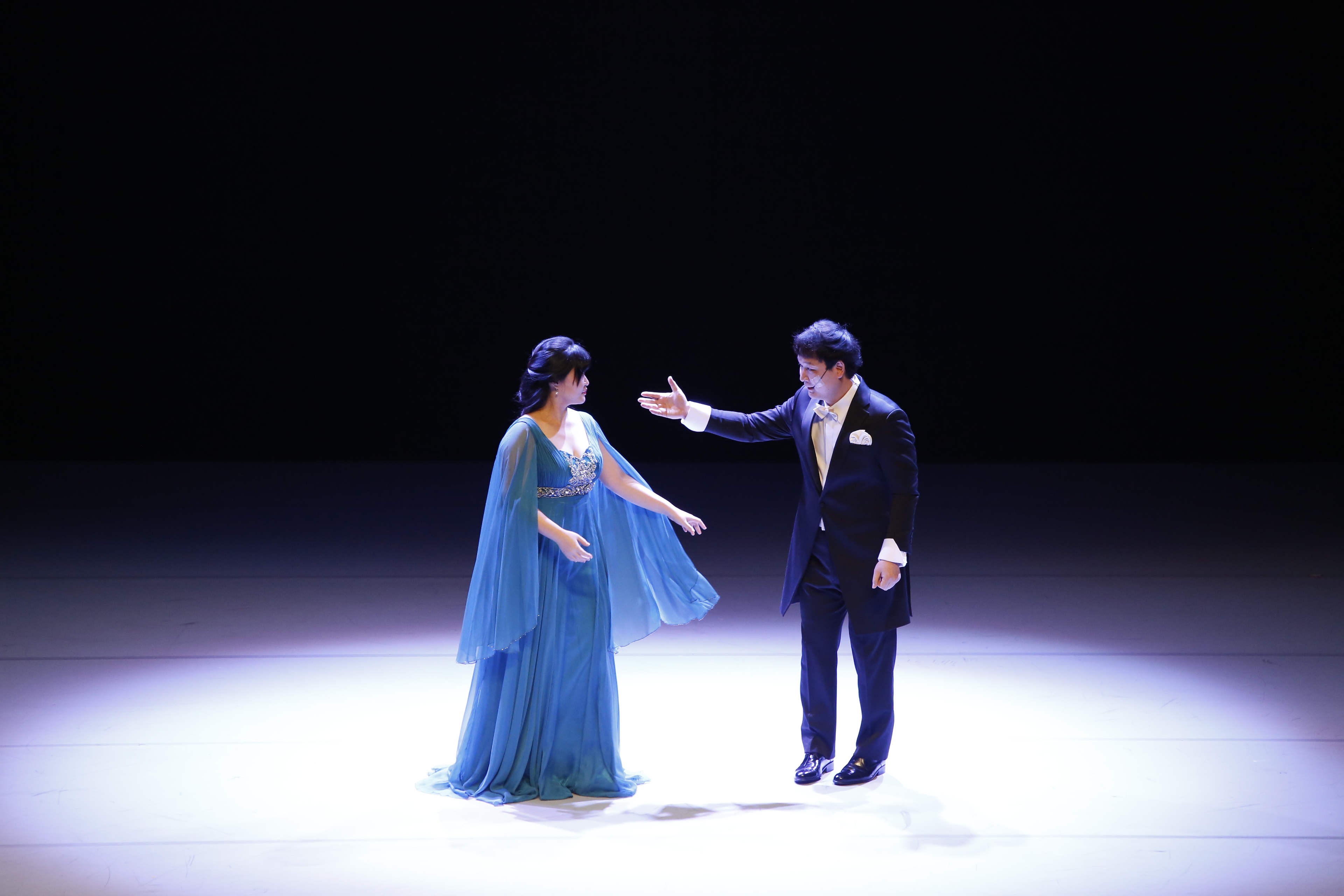 공연 이미지 2-12