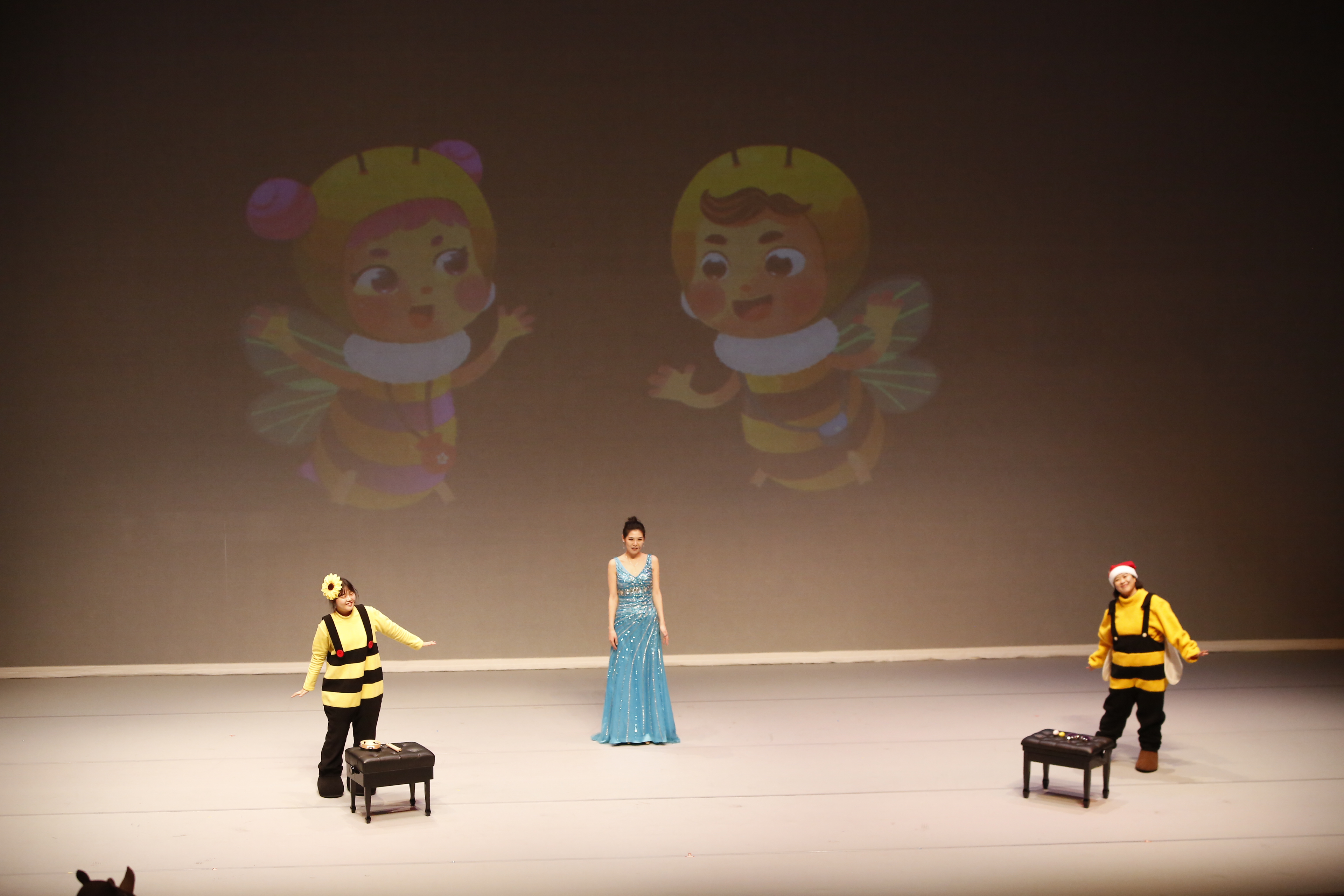 공연 이미지 2-15