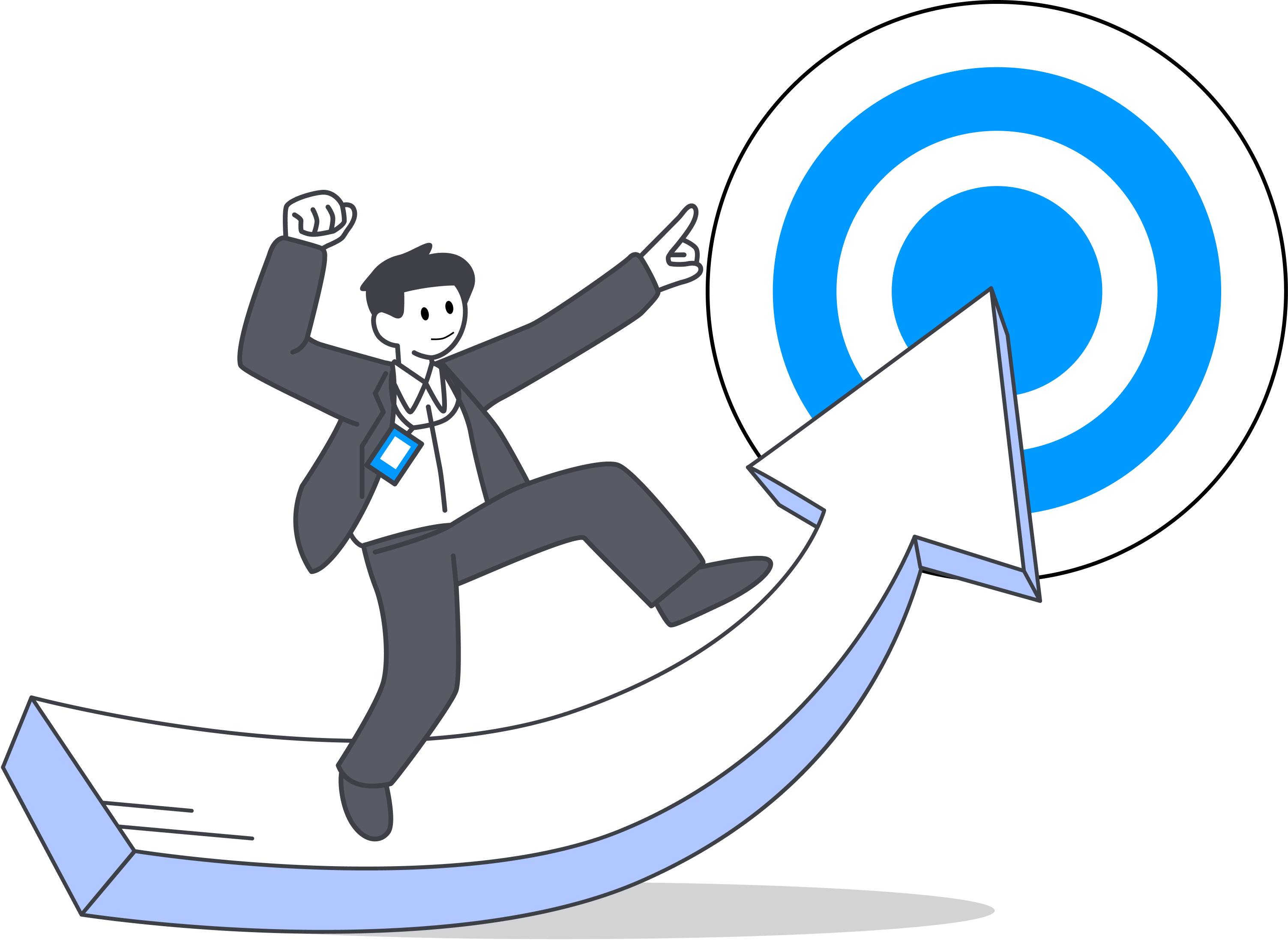 연구소 운영 솔루션 이미지