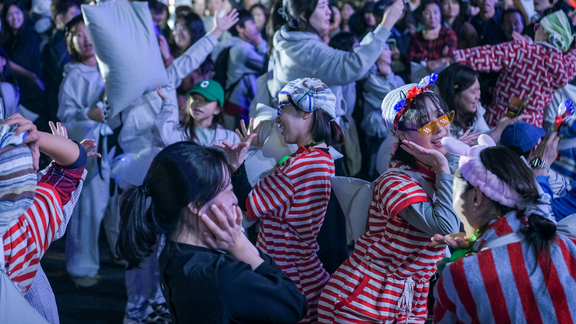 동대문페스티벌 2026 6