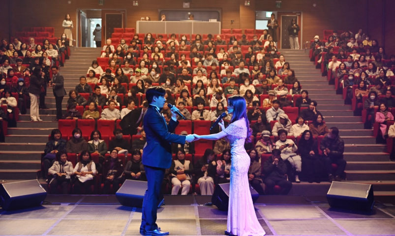 아띠클래식