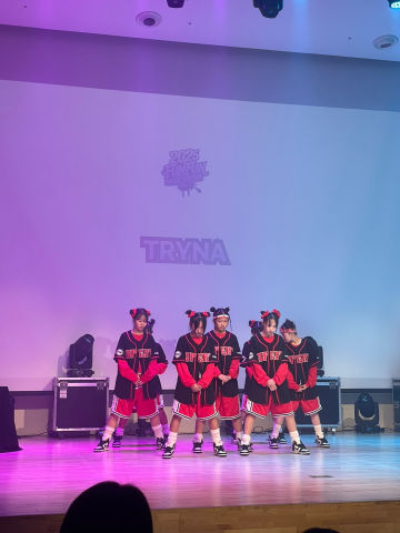 엑스펄트 점프