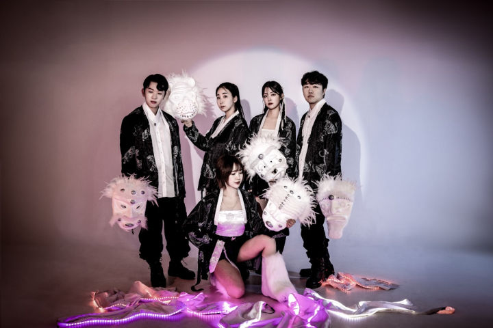 락드림