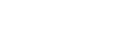 동대문페스티벌 2025