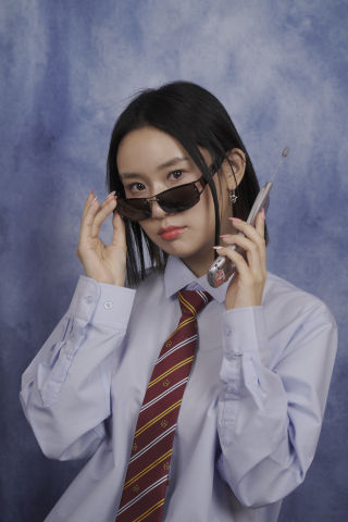 DJ 비모