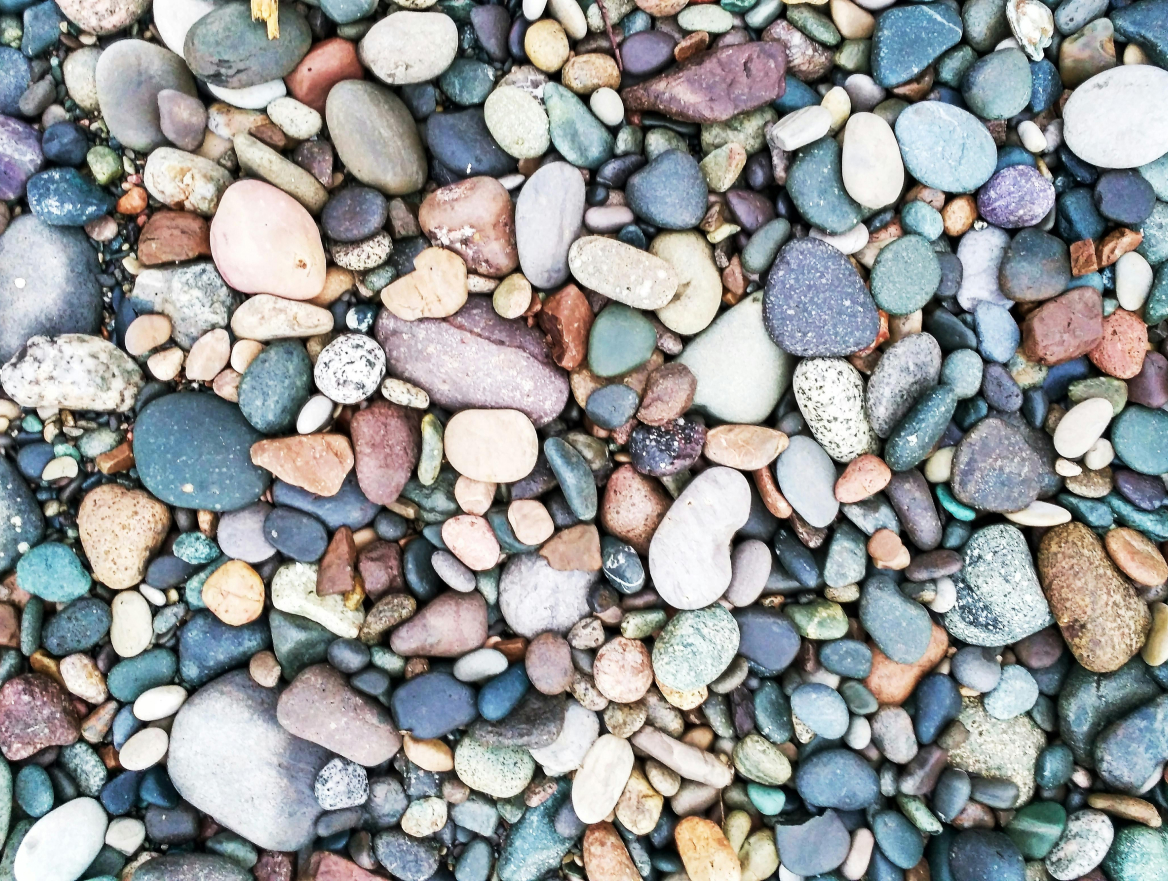 도시정원