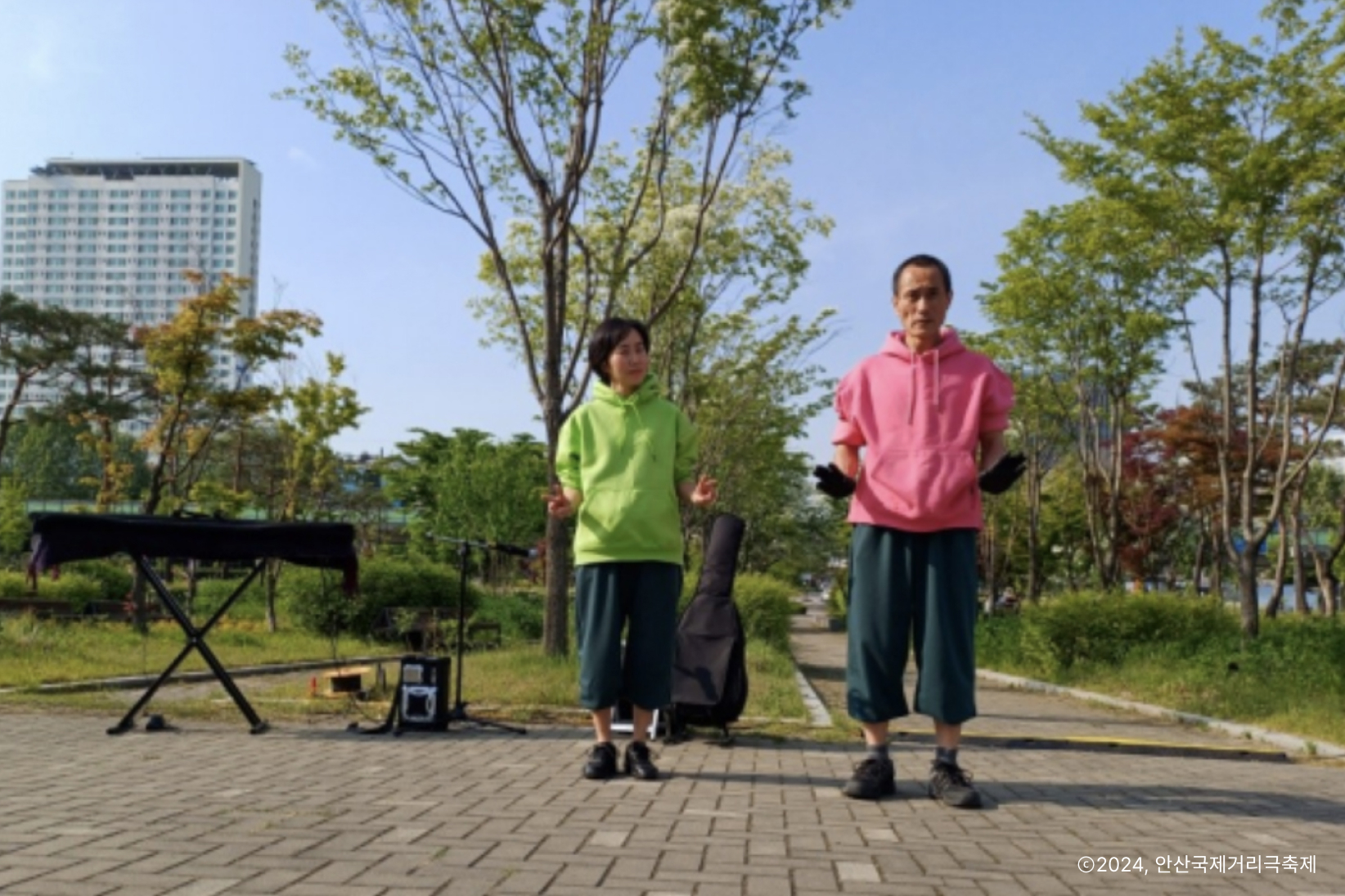 우주마인드프로젝트